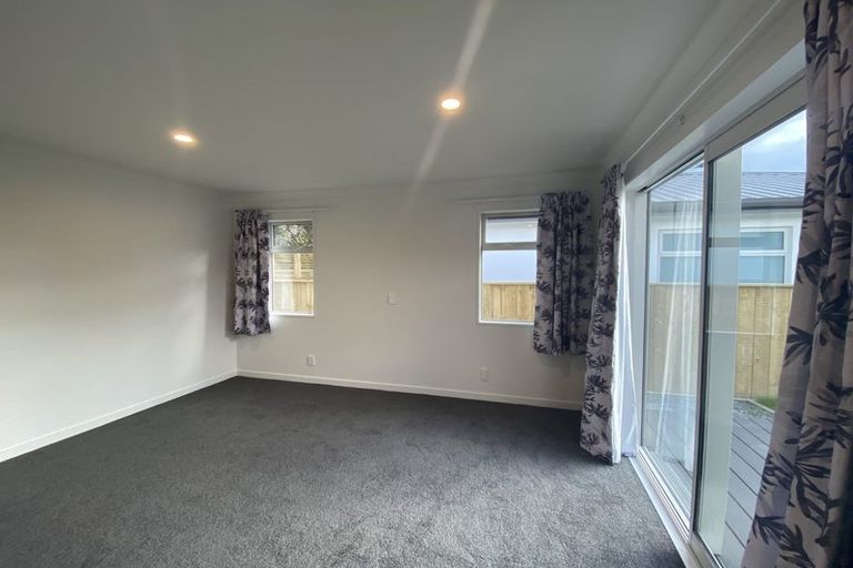 Photo of property in 32b Francis Street, Blenheim, 7201