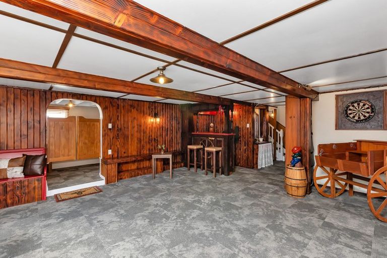 Photo of property in 67 Fisher Terrace, Te Kamo, Whangarei, 0112