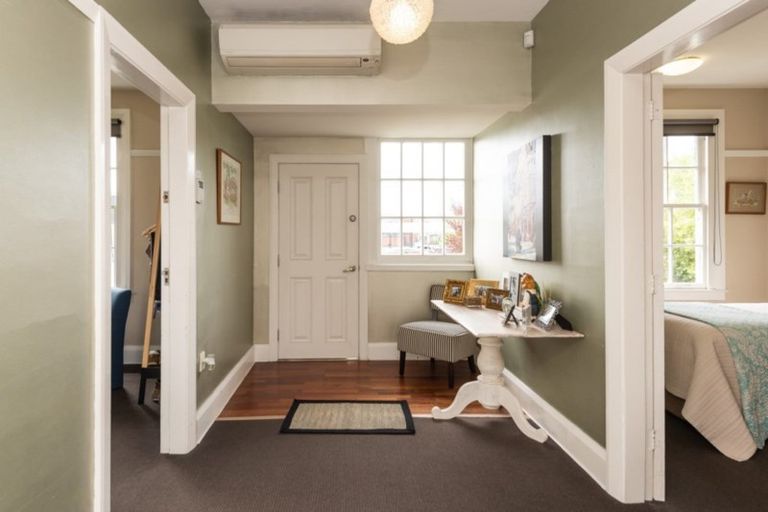 Photo of property in 39 Rossall Street, Merivale, Christchurch, 8014