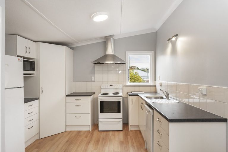 Photo of property in 10 Baldwin Street, North East Valley, Dunedin, 9010