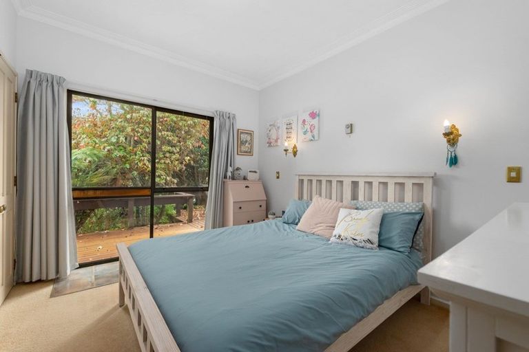 Photo of property in 66 Iles Road, Lynmore, Rotorua, 3010