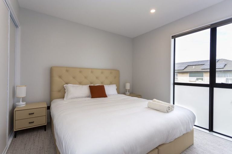 Photo of property in 7/44 Creyke Road, Ilam, Christchurch, 8041