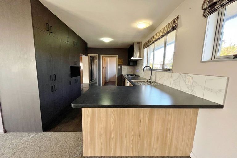 Photo of property in 51 Ensign Street, Halswell, Christchurch, 8025