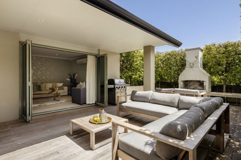 Photo of property in 10 Bertrowe Drive, Ohauiti, Tauranga, 3112