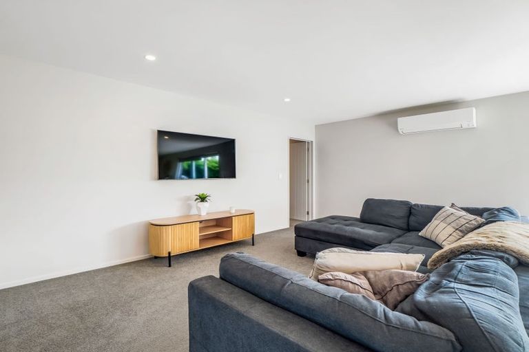 Photo of property in 59 O'reilly Road, Lincoln, 7608