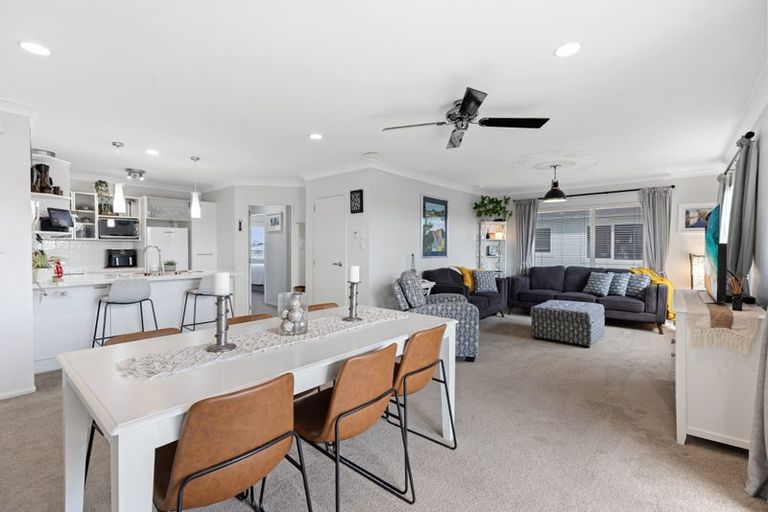 Photo of property in 16/111 Santa Monica Drive, Papamoa Beach, Papamoa, 3118