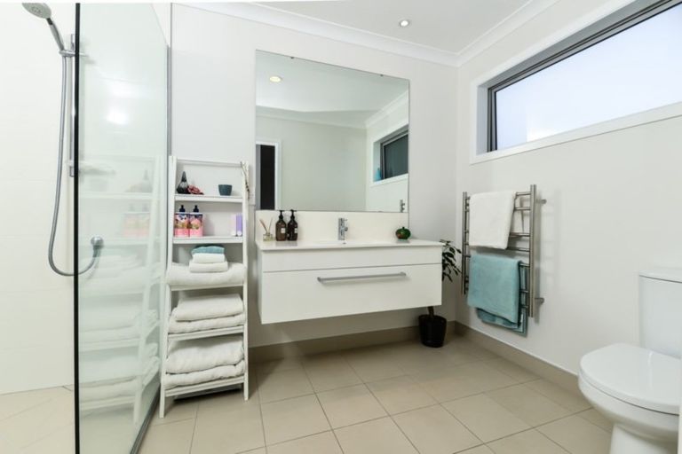 Photo of property in 155c Tauwhare Road, Tamahere, Hamilton, 3283