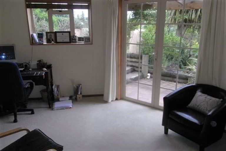 Photo of property in 234 Nile Street, Maitai, Nelson, 7010