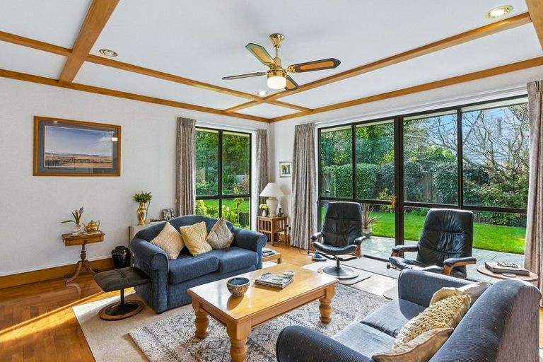 Photo of property in 7 Maple Lane, Waikanae, 5036