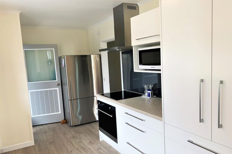 Photo of property in 14 Omapere Road, Kaikohe, 0405