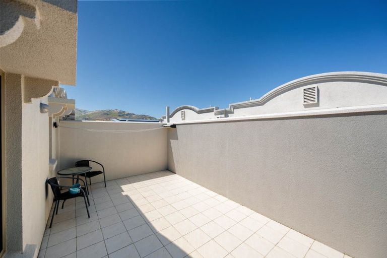 Photo of property in 9d Gavan Street, Cromwell, 9310