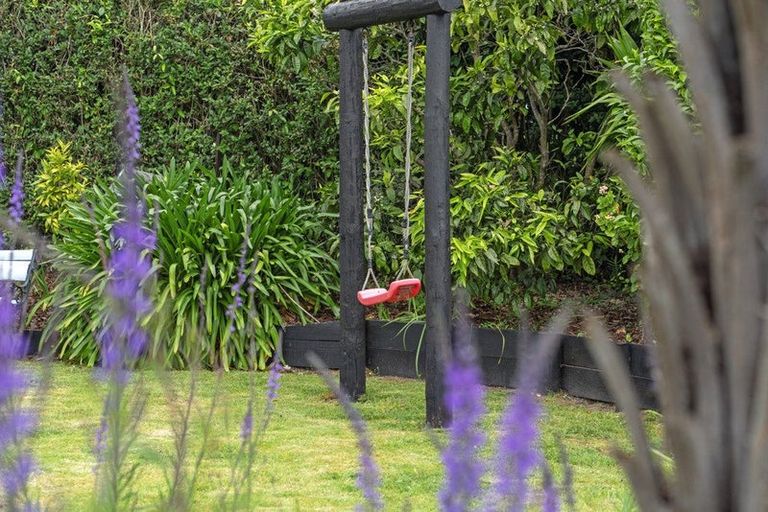 Photo of property in 17 Snell Street, Morrinsville, 3300