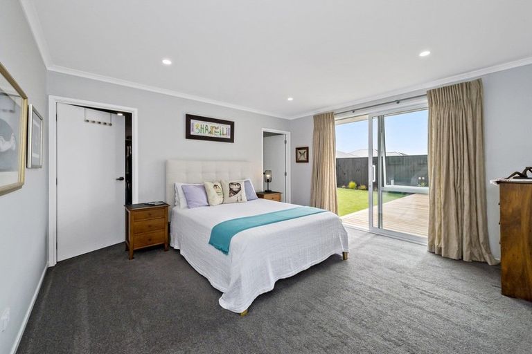 Photo of property in 28 Whitehorn Drive, Lincoln, 7608