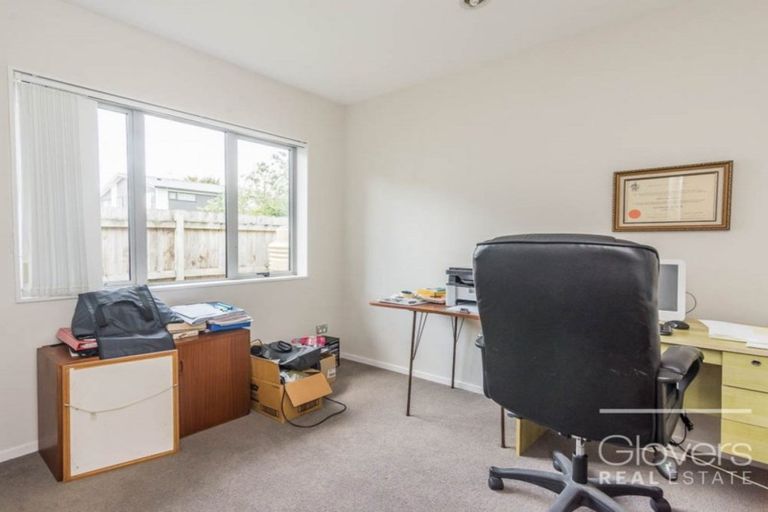 Photo of property in 48/68 Fonteyn Street, Avondale, Auckland, 1026