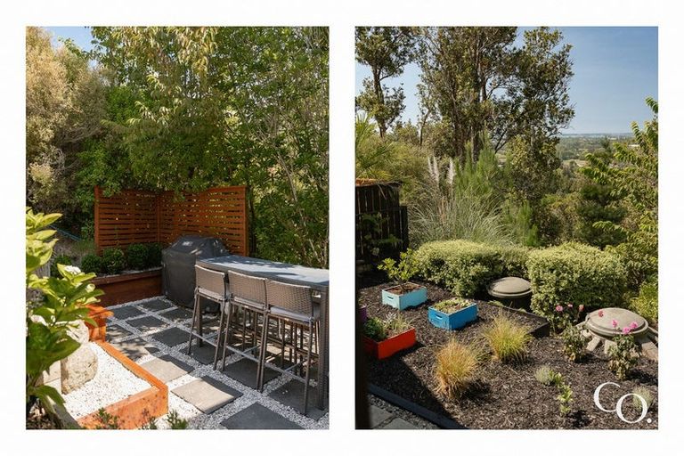 Photo of property in 6j Ainsworth Road, Minden, Tauranga, 3179