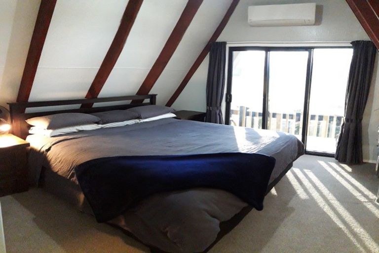 Photo of property in 18 Ayr Street, Fairlie, 7925