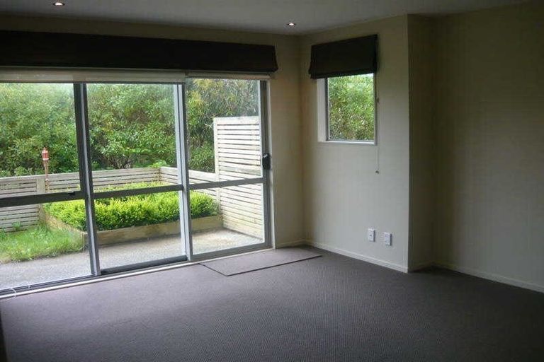 Photo of property in 4/282 Cockayne Road, Ngaio, Wellington, 6035