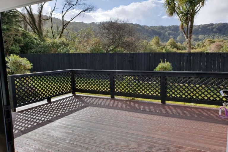 Photo of property in 34 Oxford Street, Taylorville, Greymouth, 7805