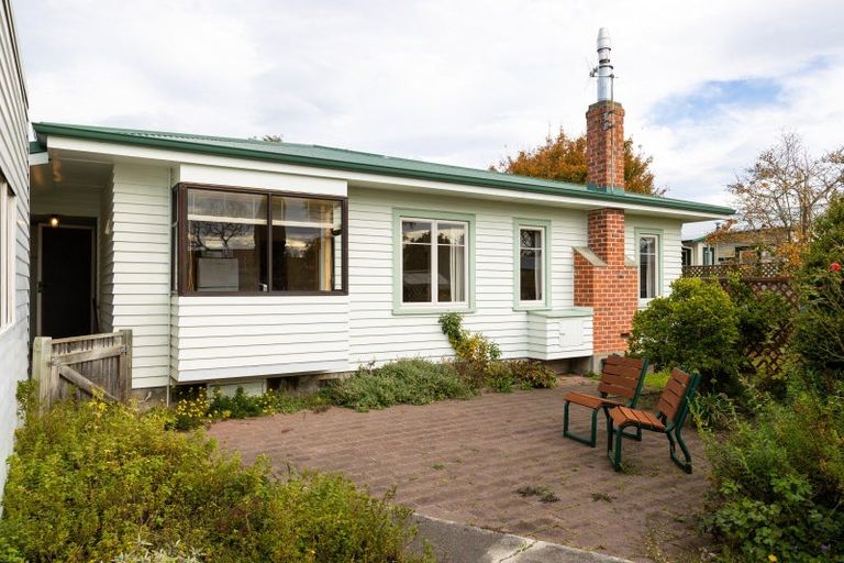 Photo of property in 803 Cook Place, Raureka, Hastings, 4120