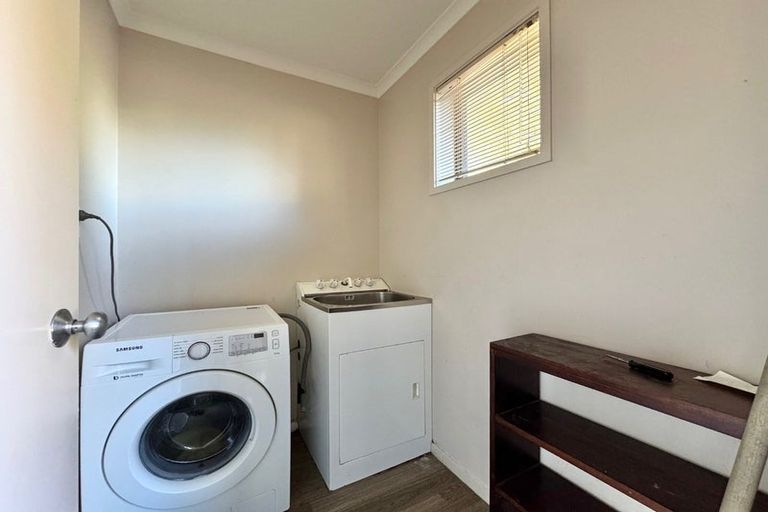 Photo of property in 186 Dawson Road, Flat Bush, Auckland, 2023
