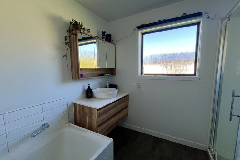 Photo of property in 9 Menzies Street, Westport, 7825