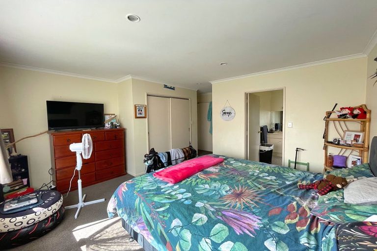 Photo of property in 3 Rosehill Place, Nawton, Hamilton, 3200