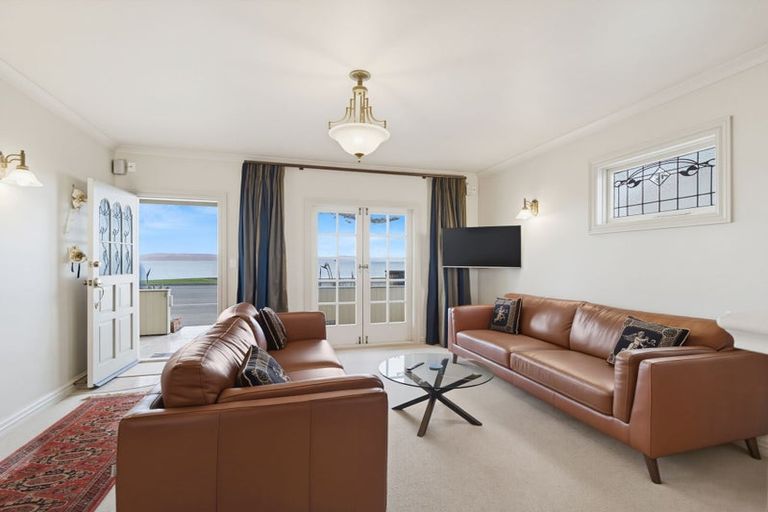 Photo of property in 45 Hardinge Road, Ahuriri, Napier, 4110