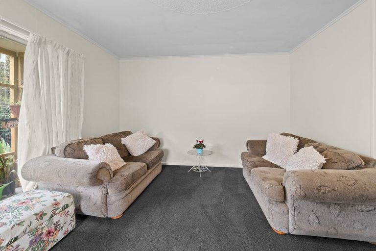 Photo of property in 4/22 Havelock Street, Ashburton, 7700