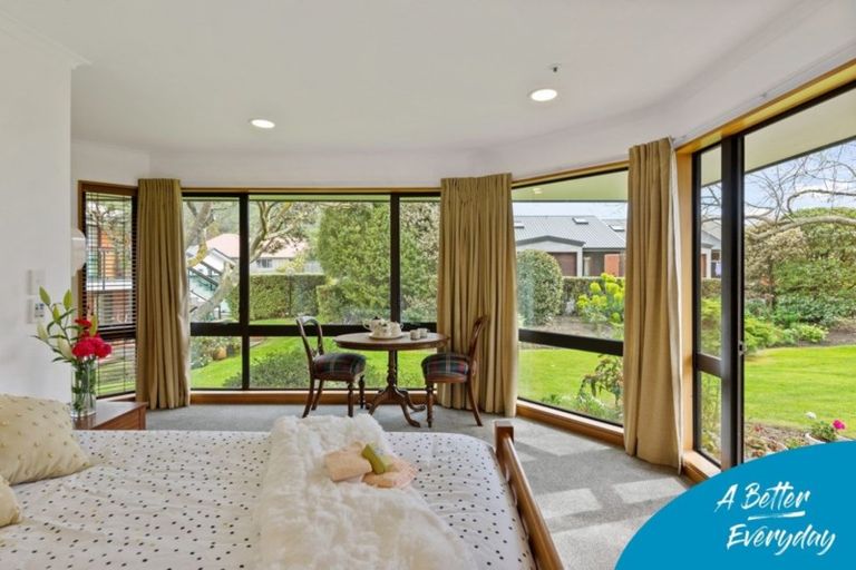 Photo of property in 5/62 Dryden Street, Sumner, Christchurch, 8081