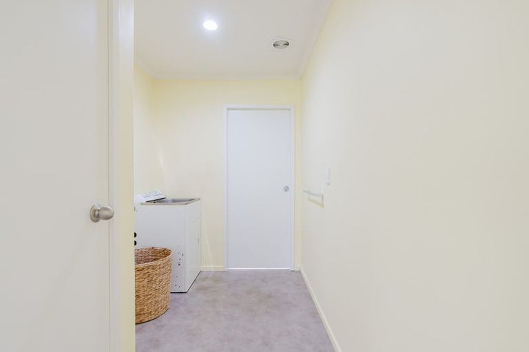 Photo of property in 6b Titoki Drive, Tamahere, Hamilton, 3283