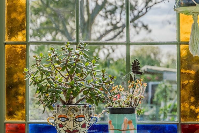 Photo of property in 13 Driver Street, Long Beach, Port Chalmers, 9081