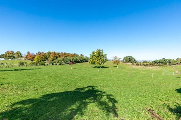 Photo of property in 18 Stewart Road, Rangiriri, Te Kauwhata, 3782