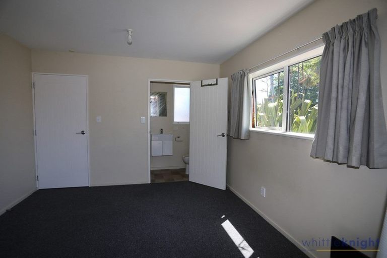 Photo of property in 126 Waimairi Road, Ilam, Christchurch, 8041