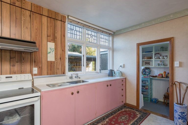 Photo of property in 2 Higgins Road, Brightwater, Wakefield, 7095