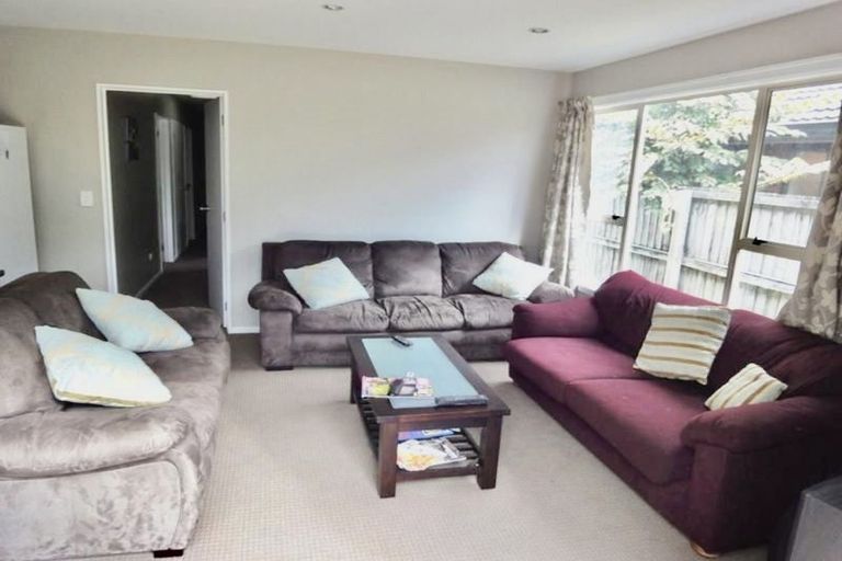 Photo of property in 119 King Street, Sydenham, Christchurch, 8023