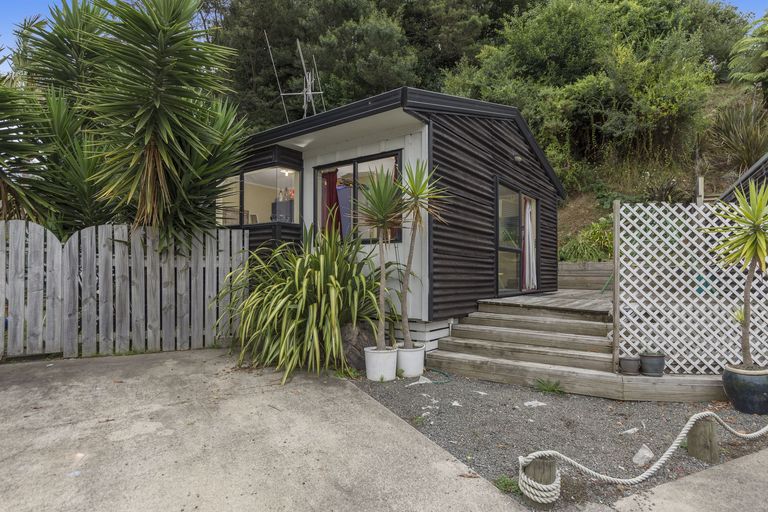 Photo of property in 48 Awaiti Place, Hairini, Tauranga, 3112