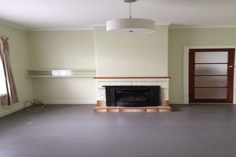 Photo of property in 28 Argentine Avenue, Miramar, Wellington, 6022