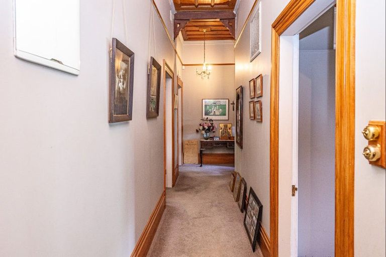 Photo of property in 56 Glasgow Street, Whanganui, 4500