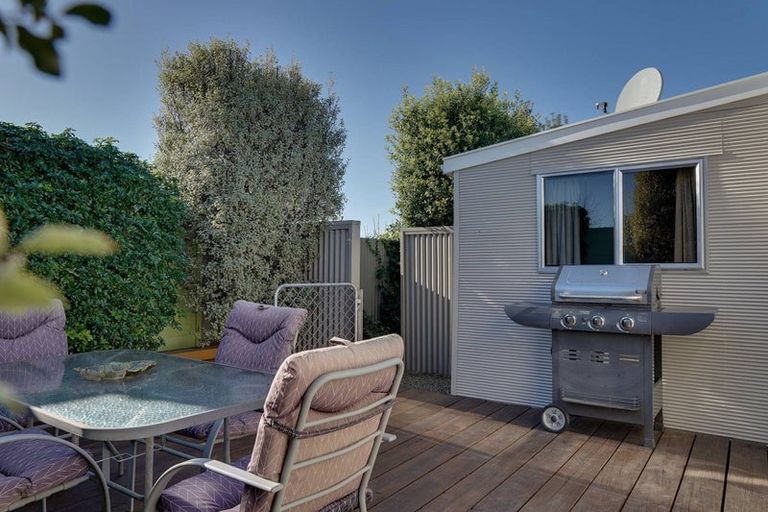 Photo of property in 5 Goulter Street, Seddon, 7210