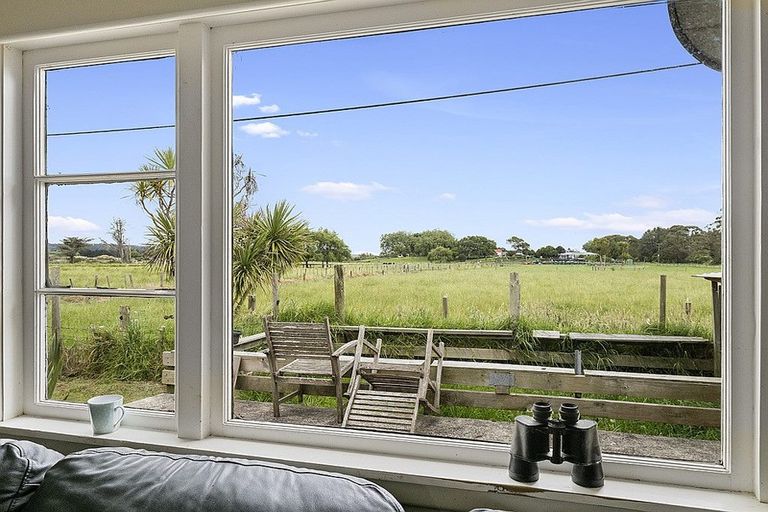 Photo of property in 126 Fordyce Road, Parakai, Helensville, 0874