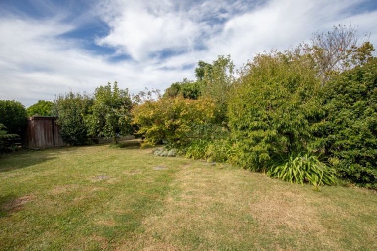 Photo of property in 38 Paul Drive, Ngatea, 3503