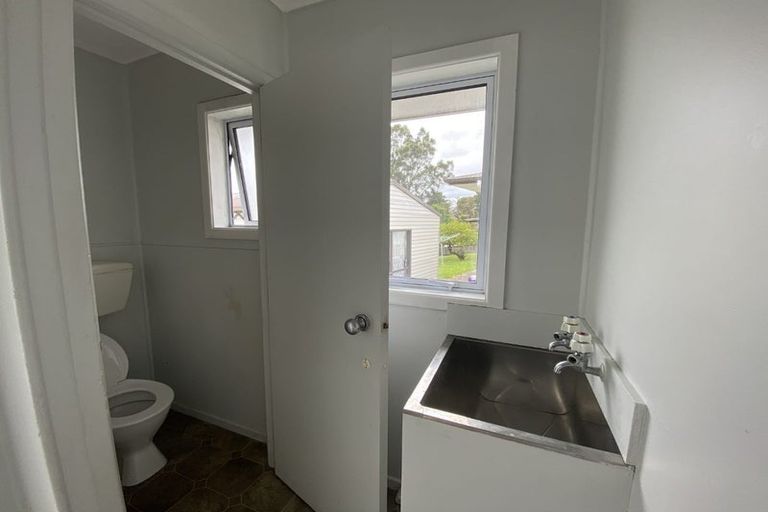 Photo of property in 19 Antrim Crescent, Otara, Auckland, 2023