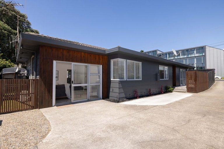 Photo of property in 433a Maunganui Road, Mount Maunganui, 3116