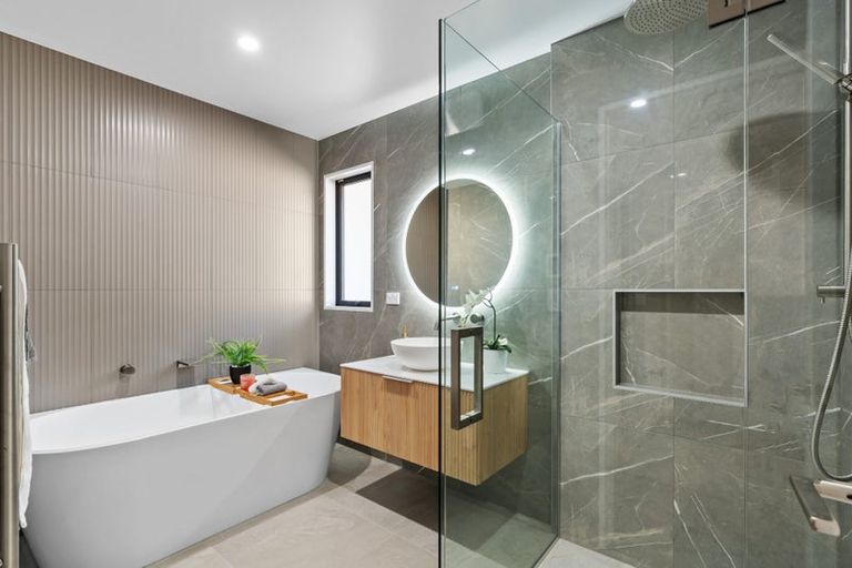 Photo of property in 24b Little Gem Road, Wigram, Christchurch, 8025