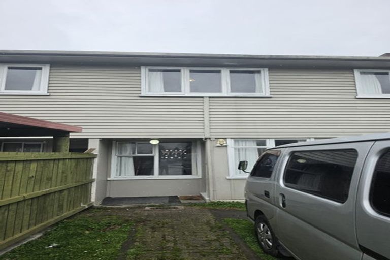Photo of property in 1001 Manuka Street, Mahora, Hastings, 4120