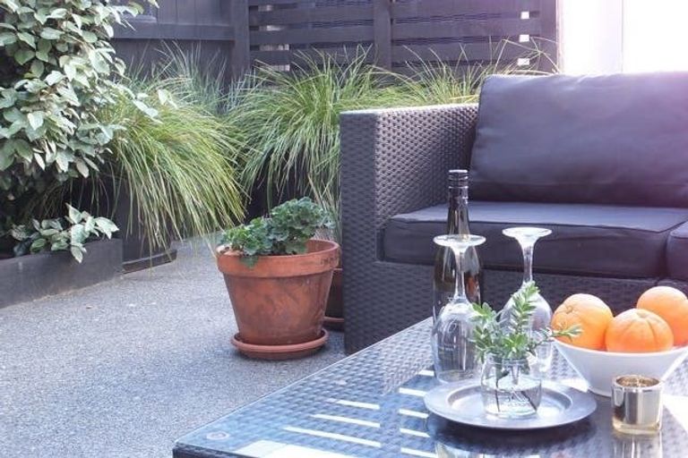 Photo of property in 27d Lakeside Drive, Pegasus, 7612