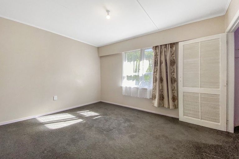 Photo of property in 16 Halifax Street, Kingston, Wellington, 6021