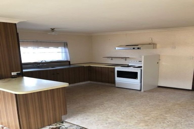Photo of property in 2/742 Cameron Road, Tauranga South, Tauranga, 3112