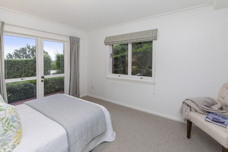 Photo of property in 40 Bengal Drive, Cashmere, Christchurch, 8022