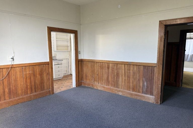 Photo of property in 11/11a Euston Street, Riccarton, Christchurch, 8041